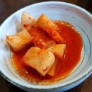 막줄래국시 이미지