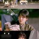 이유리농장 이미지