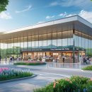 여주-1104 이미지