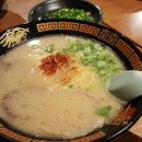 라라 편의점 이미지