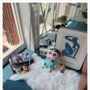 리즈뷰티 이미지