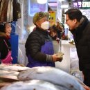 부전마켓타운 뉴스쉐어