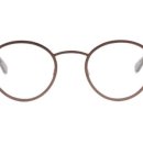 월드안경백화점 이미지