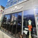 2123 | 미군부대 험프리 맛집 내돈내산 미국 남부음식 델마보일링크랩