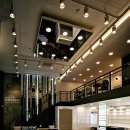 안경창고콘택트 이미지