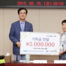 성민종합기획 - 9709 | 성민종합기획
