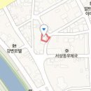 마미안산부인과의원 이미지