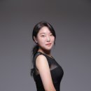 클랑피아노음악교습소 이미지