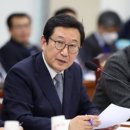 청학의원 이미지