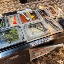 통큰무한리필 이미지