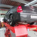 타이어프로 구래점 이미지