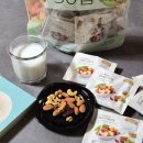 건강월드 | 하루견과 추천｜하루 한 봉 건강 챙기기 넛월드 하루견과 30입 후기