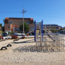 소야초등학교/병설유치원 이미지