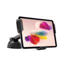 주식회사 로제트 이미지