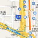 이창규비뇨기과의원 이미지