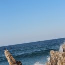 7번국도 이미지