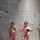 중흥에스클래스어뮤즈스파진주점 | ♨️ 어뮤즈스파 진주점 후기｜진주 혁신도시 찜질방, 가족 나들이 추천