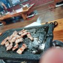 천하회관 이미지