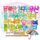 예쁜걸 - 삼척시 | 예쁜걸
