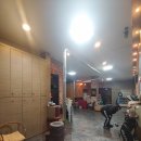 센추리스크린골프 이미지