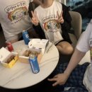 말통샌드위치 이미지