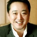 (주)재원인더스트리 이미지