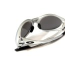 아이코드안경원 이미지