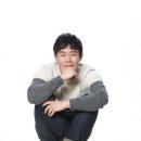 제이유에스티 이미지