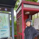 금강슈퍼마켓 이미지