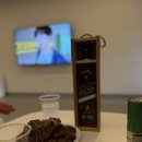 머뭄힐링카페 | 🌊강원 강릉시- 머뭄풀빌라