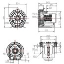 조마루로397번길 이미지