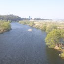 무한천농장 이미지