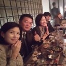 허니호프 - 부천시 소사구 경인옛로55번길 8 | 허니호프