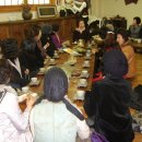 조각보박물관 이미지