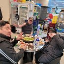 타이거짐복싱클럽 이미지