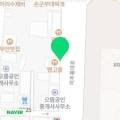 시민공원.문화창작지대(37334) 이미지