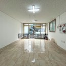 감삼동329 이미지