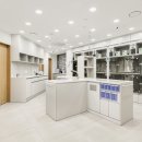 온아동물의료센터 이미지