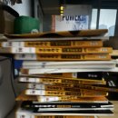 [심화이론] 2024년 랜드하나 EBS 공인중개사 부공산공법 | 공인중개사 단기 동차 합격 이야기