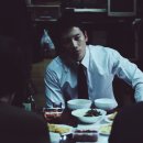 좋은친구들 이미지