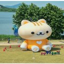 260813_계절학교 6반_우리 지역 (고양시)알아보기 이미지