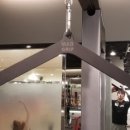 프로핏짐 이미지