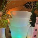 캠핑식당용지각길56