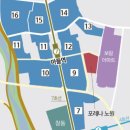 주공3차 사거리 이미지