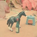 감성별당 이미지