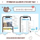 맘동물병원 이미지