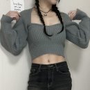 모른골지 네이버블로그
