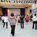 울진군종합복지관 이미지