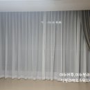 동성노블힐스아파트 이미지