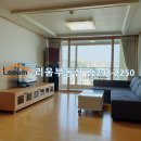 한남주민센터 이미지